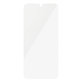 PanzerGlass - Tvrdené sklo UWF pre Samsung Galaxy A26 5G, transparentná