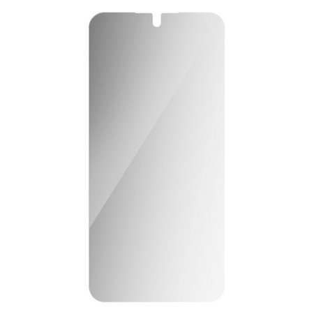 PanzerGlass - Tvrdené sklo UWF Privacy pre Samsung Galaxy A56 5G, transparentná