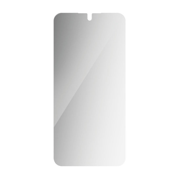 Tvrdené sklo UWF Privacy pre Samsung A56 5G, Transparentná, PanzerGlass