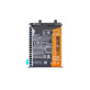 Xiaomi 12, 12X - Batéria BP46 4500mAh - 460200009C1G Genuine Service Pack