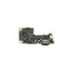 Xiaomi 12X 2112123AC 2112123AG - Nabíjací Konektor PCB Doska - 5600010L3A00 Genuine Service Pack