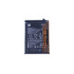 Xiaomi Redmi Note 13 5G 2312DRAABC - Batéria BN5P 5000mAh - 1330102000116B Genuine Service Pack