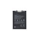 Xiaomi Redmi Note 13 Pro 5G 2312DRA50C - Batéria BM5V 5100mAh - 1330102000118B Genuine Service Pack