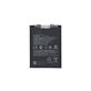 Xiaomi Redmi Note 13 Pro 5G 2312DRA50C - Batéria BM5V 5100mAh - 1330102000118B Genuine Service Pack