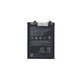 Xiaomi Redmi Note 13 Pro+ 23090RA98C - Batéria BM5U 5000mAh - 1330103000037B Genuine Service Pack