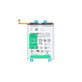 Samsung Galaxy A16 4G, A16 5G - Batéria EB-BA166ASE 5000mAh - GH82-36254A Genuine Service Pack