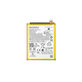 Motorola Moto G04, G24, G34 - Batéria QF50 5000mAh - SB18E20083 Genuine Service Pack