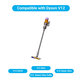 Dyson V12 - Batéria 965470-01 Li-Ion 25.2V 3000mAh