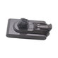 Dyson V12 - Batéria 965470-01 Li-Ion 25.2V 3000mAh
