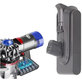 Dyson V12 - Batéria 965470-01 Li-Ion 25.2V 3000mAh