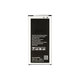 Samsung Galaxy S5 Mini G800F - Batéria EB-BG800BBC 2400mAh
