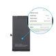 Batéria pre iPhone 14 | 661-30373 | 3279mAh | Genuine Apple