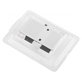 Batéria pre iPhone 14 | 661-30373 | 3279mAh | Genuine Apple