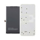 Batéria pre iPhone 14 | 661-30373 | 3279mAh | Genuine Apple