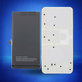 Batéria pre iPhone 14 | 661-30373 | 3279mAh | Genuine Apple
