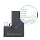 Batéria pre iPhone 14 Pro | 661-30382 | 3200mAh | Genuine Apple