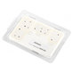 Batéria pre iPhone 14 Pro | 661-30382 | 3200mAh | Genuine Apple