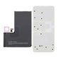 Batéria pre iPhone 14 Pro | 661-30382 | 3200mAh | Genuine Apple