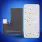 Batéria pre iPhone 14 Pro | 661-30382 | 3200mAh | Genuine Apple