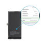 Batéria pre iPhone 14 Plus | 661-30394 | 4325mAh | Genuine Apple