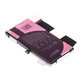 Batéria pre iPhone 14 Plus | 661-30394 | 4325mAh | Genuine Apple