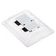 Batéria pre iPhone 14 Plus | 661-30394 | 4325mAh | Genuine Apple