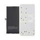 Batéria pre iPhone 14 Plus | 661-30394 | 4325mAh | Genuine Apple