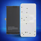 Batéria pre iPhone 14 Plus | 661-30394 | 4325mAh | Genuine Apple