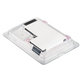 Batéria pre iPhone 14 Pro Max | 661-30397 | 4323mAh | Genuine Apple