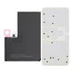 Batéria pre iPhone 14 Pro Max | 661-30397 | 4323mAh | Genuine Apple