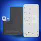 Batéria pre iPhone 14 Pro Max | 661-30397 | 4323mAh | Genuine Apple