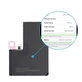 Batéria pre iPhone 15 Pro | 661-35694 | 3274mAh | Genuine Apple