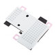 Batéria pre iPhone 15 Pro | 661-35694 | 3274mAh | Genuine Apple