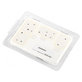 Batéria pre iPhone 15 Pro | 661-35694 | 3274mAh | Genuine Apple