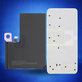 Batéria pre iPhone 15 Pro | 661-35694 | 3274mAh | Genuine Apple