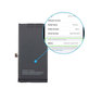 Batéria pre iPhone 15 | 661-35885 | 3349mAh | Genuine Apple