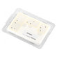Batéria pre iPhone 15 | 661-35885 | 3349mAh | Genuine Apple