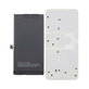 Batéria pre iPhone 15 | 661-35885 | 3349mAh | Genuine Apple