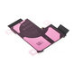 Batéria pre iPhone 15 Pro Max | 661-36918 | 4422mAh | Genuine Apple