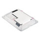 Batéria pre iPhone 15 Pro Max | 661-36918 | 4422mAh | Genuine Apple