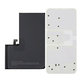 Batéria pre iPhone 15 Pro Max | 661-36918 | 4422mAh | Genuine Apple