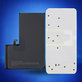 Batéria pre iPhone 15 Pro Max | 661-36918 | 4422mAh | Genuine Apple
