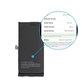 Batéria pre iPhone 15 Plus | 661-37207 | 4383mAh | Genuine Apple