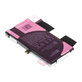 Batéria pre iPhone 15 Plus | 661-37207 | 4383mAh | Genuine Apple