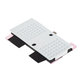 Batéria pre iPhone 15 Plus | 661-37207 | 4383mAh | Genuine Apple