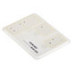 Batéria pre iPhone 15 Plus | 661-37207 | 4383mAh | Genuine Apple