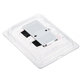 Batéria pre iPhone 15 Plus | 661-37207 | 4383mAh | Genuine Apple