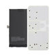 Batéria pre iPhone 15 Plus | 661-37207 | 4383mAh | Genuine Apple