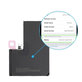 Batéria pre iPhone 16 Pro | 661-42720 | 3582mAh | Genuine Apple
