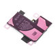 Batéria pre iPhone 16 Pro | 661-42720 | 3582mAh | Genuine Apple